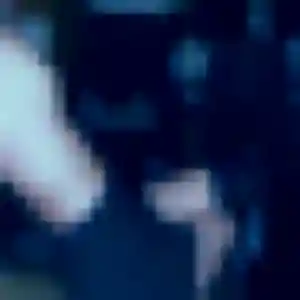 Marie-Therese de Noirétable, 38 ans - plan cul sans prise de tête