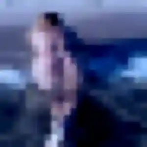 Photo de Mia à Noirétable (27 ans) - plan cul anonyme
