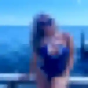 Rencontre Jocelyne, 44 ans à Noirmoutier-en-l'Île gratuitement