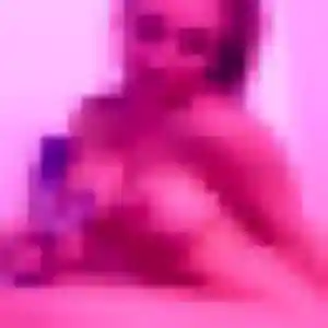 Photo de Anais à Noiron-sous-Gevrey (32 ans) - plan cul sans inscription