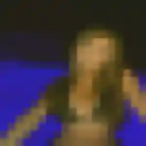 Honorine, fille de 30 ans cherche plan cul à Noiron-sous-Gevrey