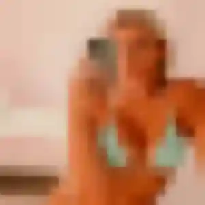 Photo privée de Maeva, 29 ans à Noiron-sous-Gevrey - rencontre coquine