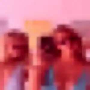 Photo perso de Myriam, 45 ans à Noiron-sous-Gevrey - rencontre coquine