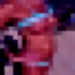 Anouk, 36 ans, en ligne à Noiseau pour une rencontre coquine