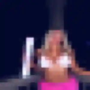 Rejoins Clara, 44 ans à Noiseau en t'inscrivant