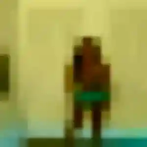 Photo exclusive de Dina, 23 ans à Noiseau - rencontre sans lendemain