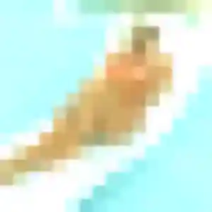 Photo de Vinciane à Noiseau (41 ans) - plan cul gratuit