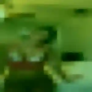 Photo de Blanche à Noisiel (26 ans) - plan cul sans inscription