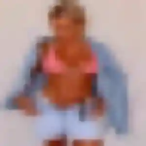 Photo exclusive de Celeste, 26 ans à Noisiel - plan discret