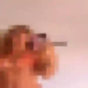 Photo de Idalina à Noisiel (41 ans) - plan cul anonyme