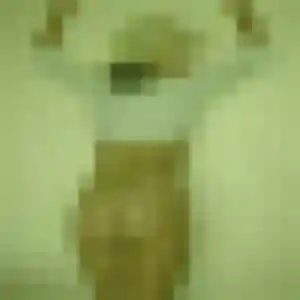 Verane, 32 ans, dispo pour plan cul à Noisiel