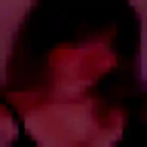 Photo sexy de Naomi, 29 ans à Noisseville - rencontre coquine