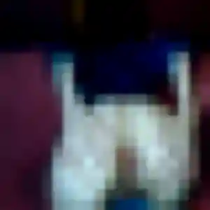 Photo de Adeline à Noisy-le-Grand (42 ans) - plan cul gratuit