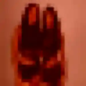 Garance, 38 ans, cherche un plan cul à Noisy-le-Grand
