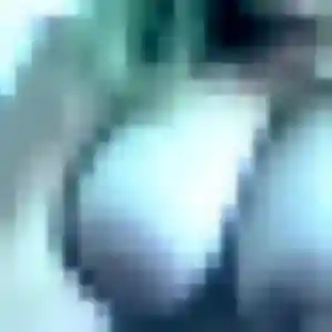 Karine, 41 ans, dispo pour plan cul à Noisy-le-Grand