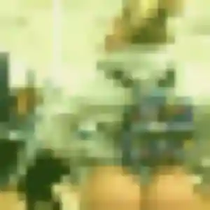 Lucienne, femme de 38 ans propose plan cul à Noisy-le-Grand