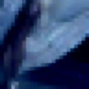 Photo de Odette à Noisy-le-Grand (43 ans) - plan cul anonyme