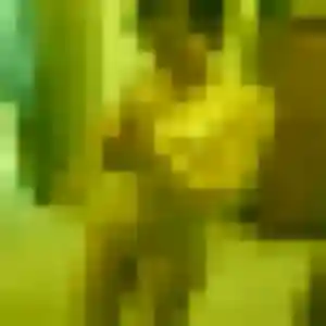 Azalee, 30 ans, dispo pour plan cul à Noisy-le-Roi