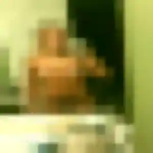 Jade de Noisy-le-Roi, 29 ans - plan cul sans prise de tête