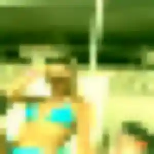 Contacte Leila, 39 ans à Noisy-le-Roi en privé