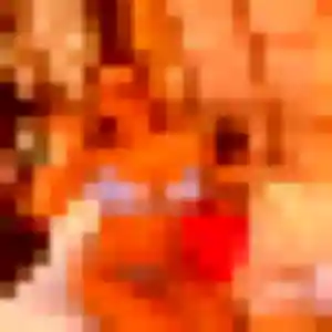 Profil de Lucie à Noisy-le-Roi (45 ans) - plan cul discret