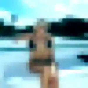 Nicole de Noisy-le-Roi, 42 ans - plan cul sans lendemain