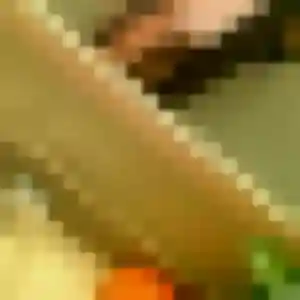 Sarah, fille de 38 ans cherche plan cul à Noisy-le-Roi