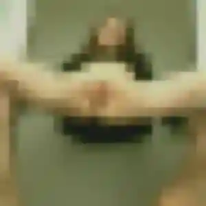 Photo de Valerie à Noisy-le-Roi (37 ans) - plan cul sans inscription