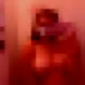 Photo de Adelaide à Noisy-le-Sec (29 ans) - plan cul anonyme