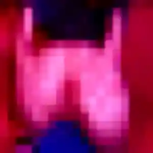 Profil de Adeline à Noisy-le-Sec (41 ans) - plan cul discret