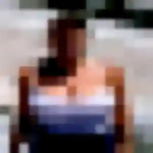Sexy Anouk, 40 ans à Noisy-le-Sec - découvrir son profil