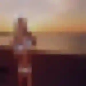 Sexy Irene, 28 ans à Noisy-le-Sec - la contacter