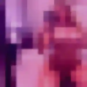 plan cul à Noisy-Rudignon : photo de Delice, 27 ans - sans engagement