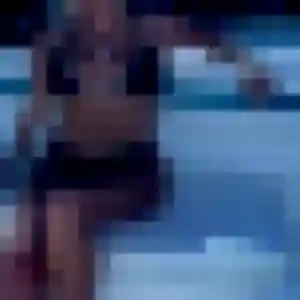 Gabrielle, 24 ans, en ligne à Noisy-Rudignon pour une rencontre coquine