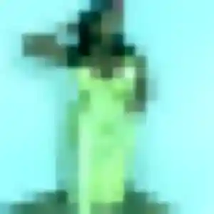 Profil de Gwenaelle à Noisy-Rudignon (31 ans) - plan cul discret