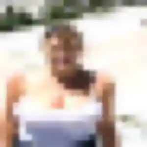 plan cul à Noisy-Rudignon : profil de Jessica, 41 ans - sans engagement