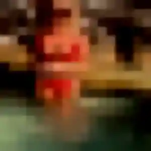 Doriane (41 ans) à Noisy-sur-École cherche un plan cul rapidement