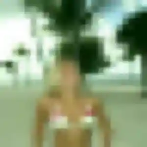 Pauline, 24 ans, en ligne à Noisy-sur-École pour une rencontre coquine