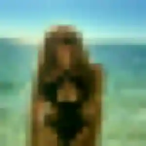 Tatiana, 26 ans, dispo pour plan cul à Noisy-sur-Oise