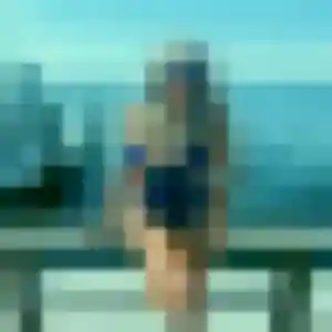 Emma, femme de 35 ans cherche plan cul à Noizay