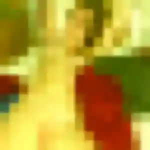 Photo de Madeleine à Noizay (38 ans) - plan cul discret