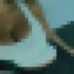 Mila, 23 ans, en ligne à Noizay pour une rencontre coquine