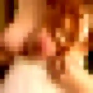 Patricia, 31 ans, en ligne à Noizay pour une rencontre coquine