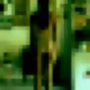 Gilberte, femme de 45 ans cherche plan cul à Nolay