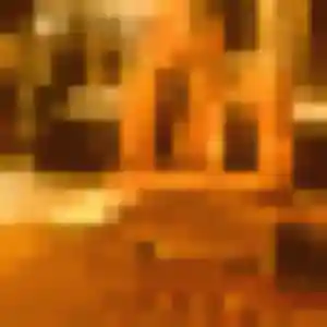 Elvire, fille de 31 ans cherche plan cul à Nomain