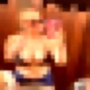 Photo perso de Ines, 25 ans à Nomain - plan discret