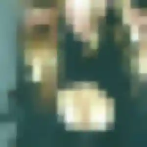 Yasmine, 37 ans, cherche un plan cul à Nomain