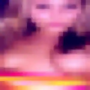 Photo perso de Muriel, 29 ans à Nomeny - rencontre coquine