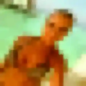 Sexy Wahiba, 42 ans à Nomeny - voir sa photo