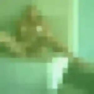 Sexy Elise, 39 ans à Nomexy - découvrir son profil
